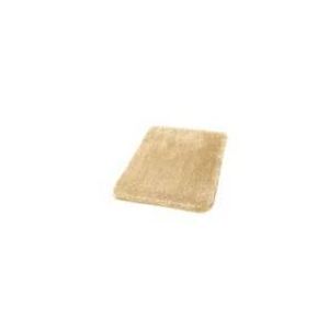 Image de Kleine Wolke Tapis de bain Relax (70 x 120 cm)