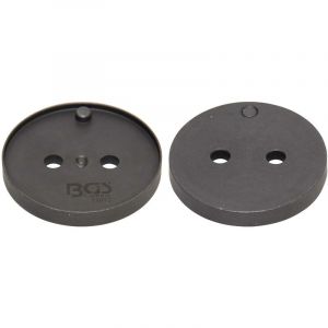 BGS 11013 - Pastille adaptateur 9 - pour GM
