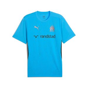 Image de Puma Maillot Training OM 2024/25