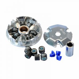 Variateur Polini Hi-Speed Honda Zoomer 50