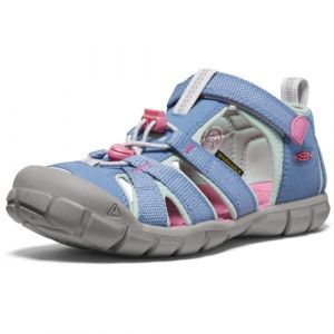 Keen Sandales de randonnée enfant Seacamp II CNX