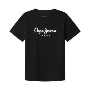 Pepe Jeans T-shirt enfant New Art