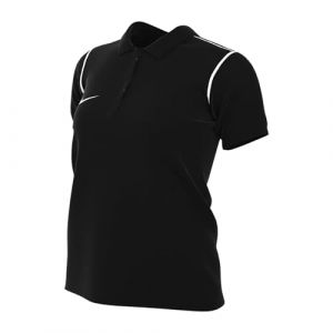 Nike Polo femme Dri-FIT Park20
