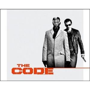 The Code