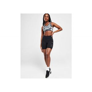 Nike Shorts Noir pour femme - XS