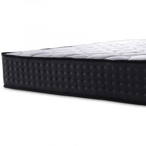 Elite Mattress - cosmos |Matelas 90x190 Hauteur 26cm