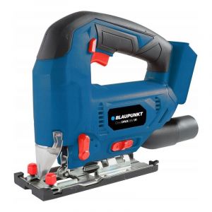 Blaupunkt Scie sauteuse CJ5010 18 v