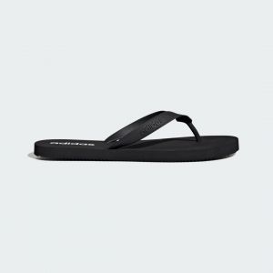 Adidas Tongs Keitaki Alpha