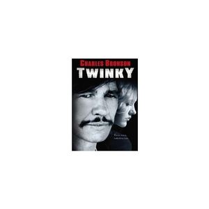 Twinky - avec Charles Bronson