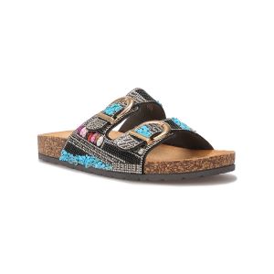 La Modeuse Tongs Tongs, mules