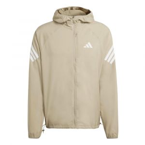 Adidas Veste Iconic