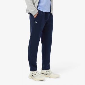 Lacoste Jogging homme petit logo