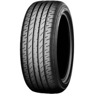 Image de Yokohama 225/60 R18 100H BluEarth E51B Lexus