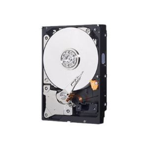 Western Digital WD10EALX - Disque dur Caviar Blue 1 To 3.5" SATA II 7200 rpm