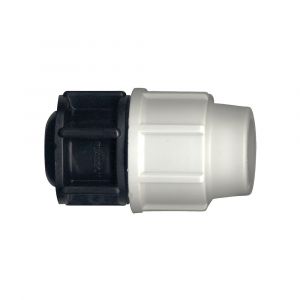 Plasson Bouchon de montage 7790064x