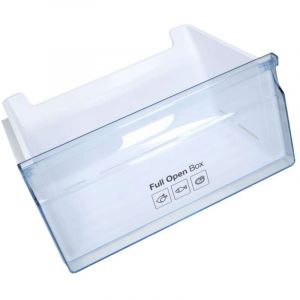 Samsung Tiroir inf&eacute;rieur partie cong&eacute;lateur 464X343X225 mm R&eacute;frig&eacute;rateur cong&eacute;lateur (DA97-13475C )