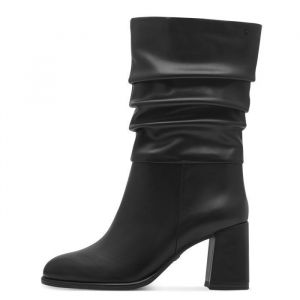 Tamaris Bottine 1-25335-43 020 Taille: 39 EU