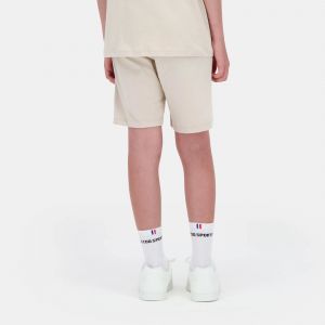 Le Coq Sportif Short enfant N°1
