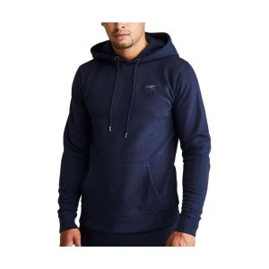 Airness Sweatshirt à capuche homme predator