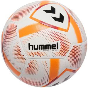 Hummel Ballon Aerofly Light 290