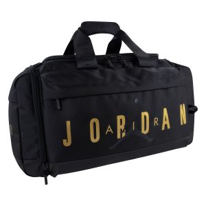 Jordan Sac Duffle Jam Velocity