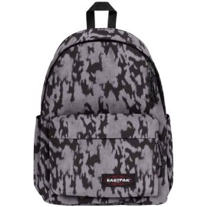 Eastpak Sac &agrave; dos Day Office gris noir