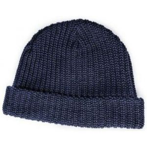 Image de Masterdis Bonnet P-cheur Bleu Marine Fisherman