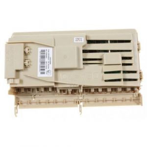 Whirlpool Module de puissance pour lave vaisselle - h717019