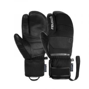 Reusch Andy R-Tex XT Lobster - Gants taille 8,5, noir