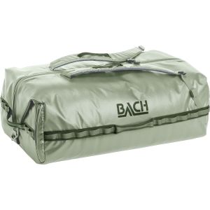 Bach B419980-7624 - Sac de transport - Dr. Duffel 90 - vert