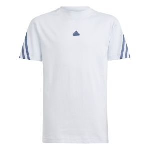 Adidas Maillot enfant Future Icons 3-Stripes