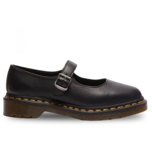 Dr. Martens Ballerines Elphie en cuir