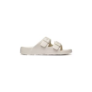 FILA Claquettes femme Matero