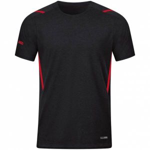 Jako Challenge Hommes Maillot d'entraînement 6121-502-M