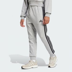 Adidas Jogging JE6346