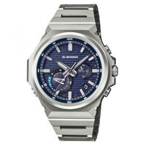 Casio Montre - Hommes - GST-B1000D-2AER