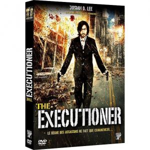 The Executioner