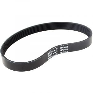 Bestgreen Courroie 451j7 = 7pj451 118810092/0 pour Tondeuse a Gazon