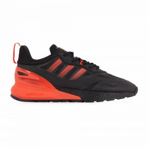 Adidas Baskets Zx 2k Boost 2.0 Gz7735 - 42