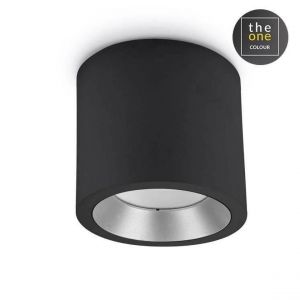 Led C4 Grand projecteur ext&eacute;rieur &agrave;