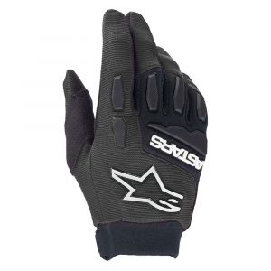 Image de Alpinestars Femme Gants VTT Stella Freeride
