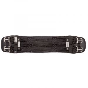 Coussinets pour cheval Kavalkade Rope