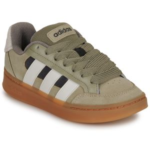 Adidas Baskets enfant Grand Court Alpha