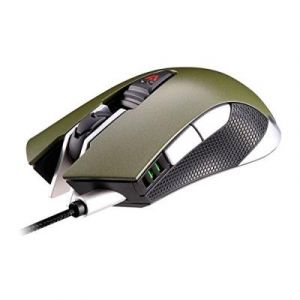 Cougar 530M - Souris optique filaire Gamer