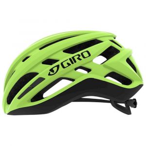 Giro Casques Agilis - Highlight Yellow - Taille L
