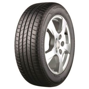 Image de Bridgestone 225/55 R18 98V Turanza T 005 Renegade