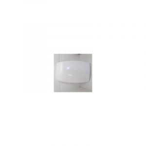 Dometic COUVERCLE BLANC POUR CLIMATISEUR * 3862301219 B2600 95850019700 958500165-00 B2200S/L/S/R 95