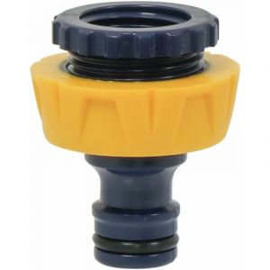 Sodise TOPCAR - Nez de robinet rapide - 18450