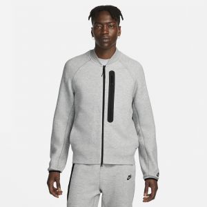 Nike Veste de survêtement Tech Fleece