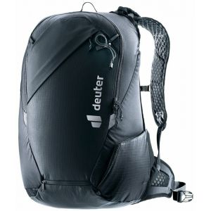 Deuter Updays 24 SL Sac de voyage ski